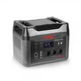 Telwin POWER UP 1300 | Eponuda.com
