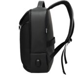 S Box Havana NSS-2453 torba za laptop 15,6" | shoptok.hr