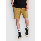 Billabong Larry Linen Kratke hlace khaki Cene