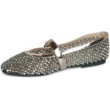 Alma En Pena V261255 Srebrna | shoptok.hr