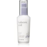It'S Skin Hyaluronic Acid intenzivno hidratantni serum za lice s hijaluronskom kiselinom 40 ml Cijene
