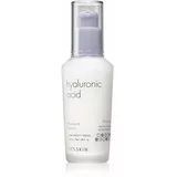 It'S Skin Hyaluronic Acid intenzivni vlažilni serum za obraz s hialuronsko kislino 40 ml