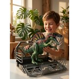 Sinsay Igračka dinosaur u kavezu | shoptok.hr