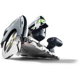 Festool Cirkular HK 55 EBQ-Plus, 561731 | Eponuda.com