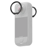 X4 air standard lens guards
