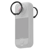 X4 Air Standard Lens Guards