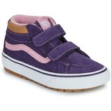Vans Visoke superge MTE SK8-Mid Reissue V Vijolična Cene