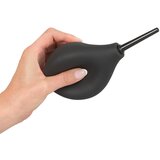OV-Grosshandel Analni komplet Black Velvets Anal (R537853) | Shoptok.si