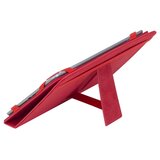 Rivacase stalak s futrolom za tablet 10'' crveni | shoptok.hr