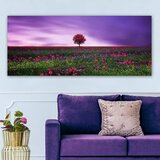 Wallity Slika YTY770854_50120, 50x120 cm | ePonuda.com