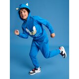 Sinsay Komplet trenirke Sonic | shoptok.hr