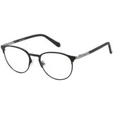 Fossil FOS7117 003 ONE SIZE (51) Črna/Kristalna Cene