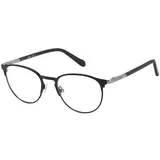 FOS7117 003 ONE SIZE (51) Črna/Kristalna