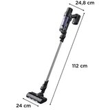 Rowenta Pokončni sesalnik X-Pert X-Pert RH6A35WO, (21164563) Cene
