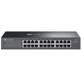 ES224G(UN) omada 24-Port gigabit easy upravljivi switch