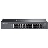 Tp-link Omada 24-Port Gigabit Easy... Cijene