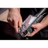 Metabo glodalica za skidanje boje laka LF 850 S 850 W 601049500 | Eponuda.ba