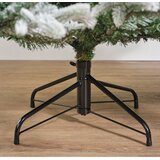 XMAS BOŽIČNA JELKA | Shoptok.si