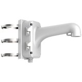  DS-1604ZJ-Box-pole | Eponuda.com