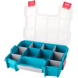 Total Plastični organizator za vijke 305x230x65mm (TPBX1121) | shoptok.hr