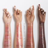 Lancôme Idôle Butterglow vlažilni sijaj za ustnice odtenek 10 Keep It Glowy 3 g | Shoptok.si