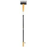 Volpi tresač Olytech Dualcomb 13 355L Cijene