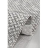 Conceptum Hypnose Tepih staza (80x150) Boyut By051 | Eponuda.com