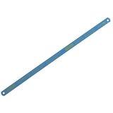 Stanley 1-15-558 List za metal HSS bi-metal 300mm 24 zuba 100kom 1-15-558