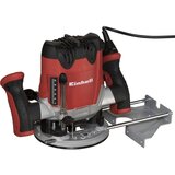 Einhell TE-RO 1255 E Router | shoptok.hr