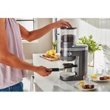 Kitchenaid 5KCG8433EMS Medallion Silver | shoptok.hr