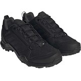 Adidas Muške cipele Terrex AX3, Crne | Eponuda.com