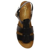 Maciejka Nizki čevlji 0699901000 pisana | Shoptok.si