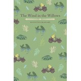 Arcturus Publishing Kenneth Grahame - The Wind in the Willows | Eponuda.com