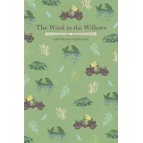 Kenneth Grahame - The Wind in the Willows