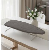 Zilan Deska za likanje, namizna, 90 x 33 cm - ZLN4546 | Shoptok.si