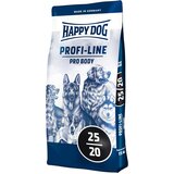 Happy Dog hrana za pse Profi Line Pro Body 20kg Cene