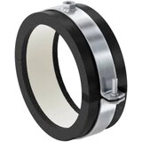 Fischer 560990 Kälteschelle FRSK 219-221 4 St. | Eponuda.ba