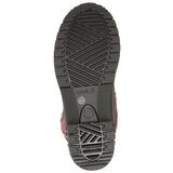 KAMIK Škornji za sneg Winterstiefel Sienna 3 Rožnata | Shoptok.si