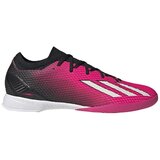Adidas X SPEEDPORTAL.3 IN Cene