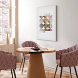  Slika - Harmonious Shape (1 Part) Vertical 60x90 | shoptok.hr