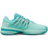 K-Swiss Tenis Ultrashot 2 Allcourt pisana Cene