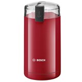 Bosch TSM6A014R mlin za kavu crvena | Eponuda.ba