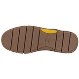 Camel Active 56WAA01350660 sarena | shoptok.hr