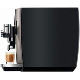 Jura J8 Midnight Silver (EA) Kava-aparat 15471 | shoptok.hr