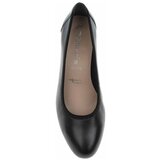 Tamaris 12232042003 Crna | shoptok.hr