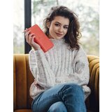 Vuch Judith Coral Pink | shoptok.hr