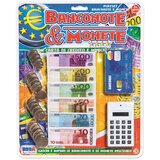  Novčanice i kovanice € | shoptok.hr