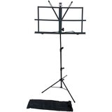 Olimp Sport Stalak za note sa torbicom | ePonuda.com