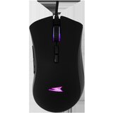 White Shark baracuda bgm 081 lobster mouse black | ePonuda.com