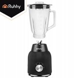  blender s vrčem od 1200 W | shoptok.hr